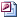  (326.4 KB)