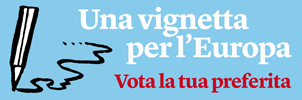 Logo del concorso
