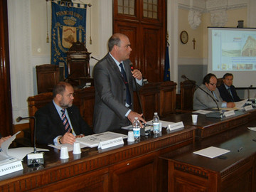Foto dell'evento